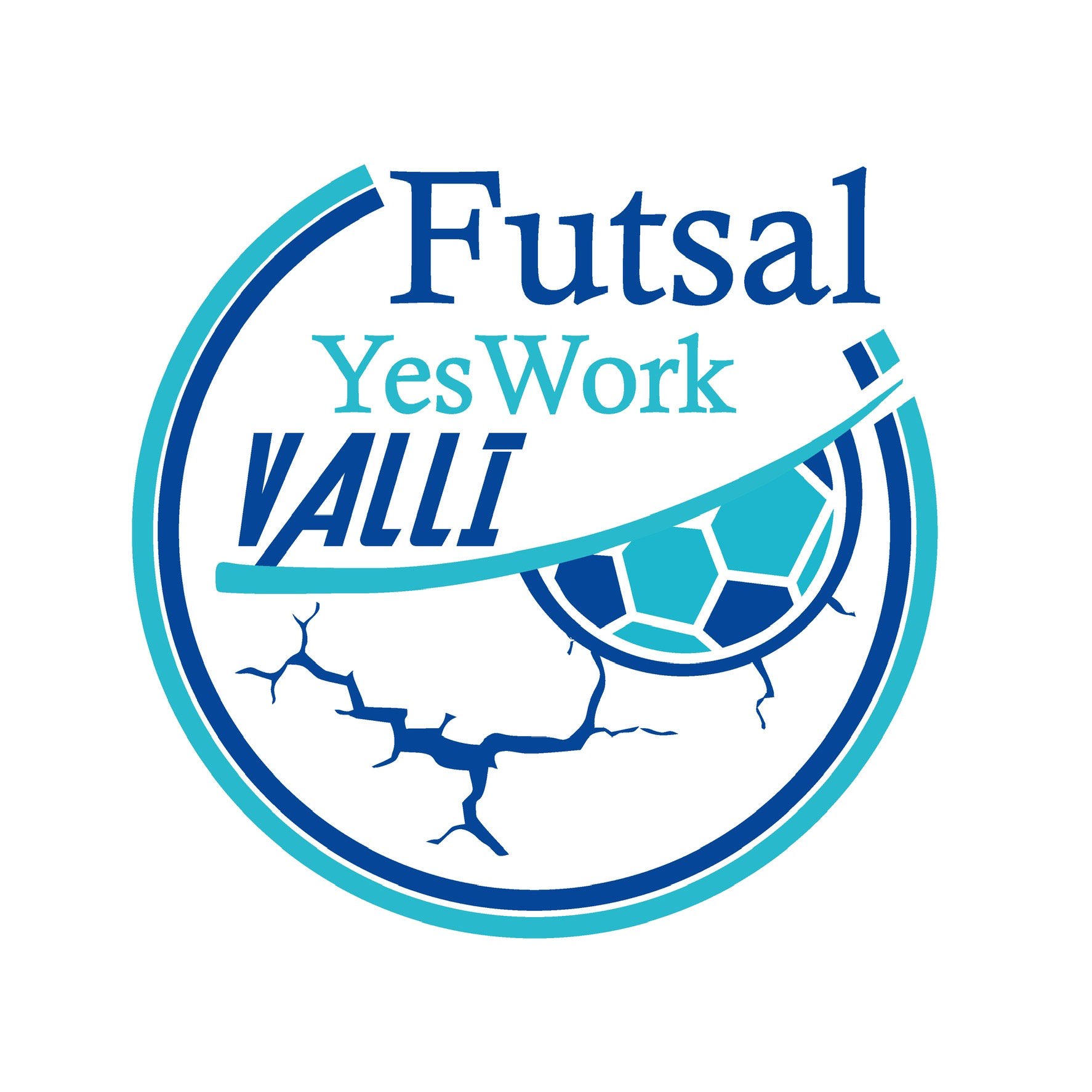 Futsal Valli